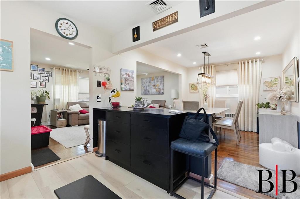 2151 East 71st Street Bergen Beach Brooklyn NY 11234