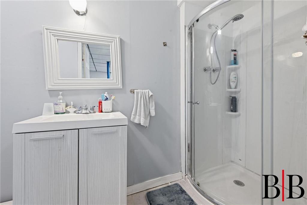 2151 East 71st Street Bergen Beach Brooklyn NY 11234