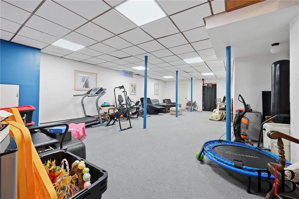 2151 East 71st Street Bergen Beach Brooklyn NY 11234