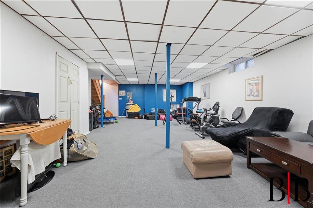 2151 East 71st Street Bergen Beach Brooklyn NY 11234