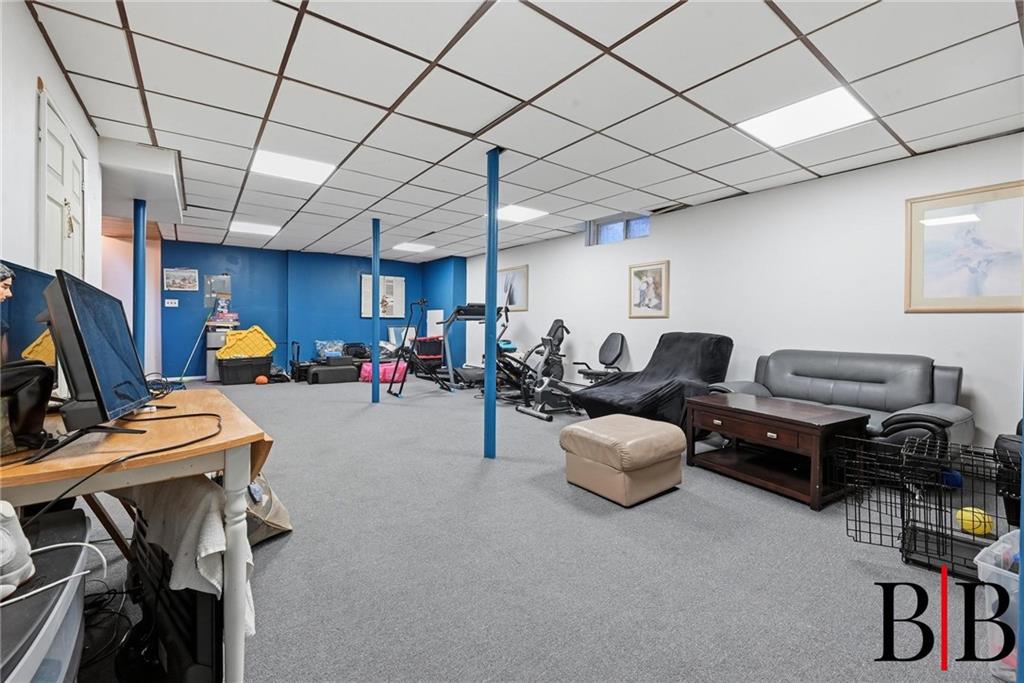 2151 East 71st Street Bergen Beach Brooklyn NY 11234