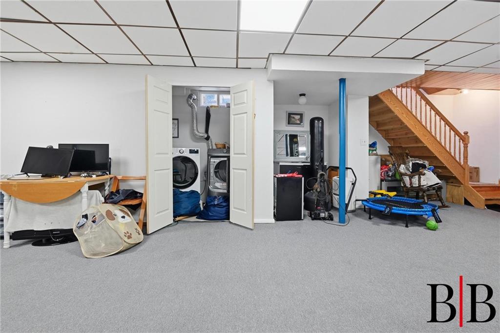 2151 East 71st Street Bergen Beach Brooklyn NY 11234