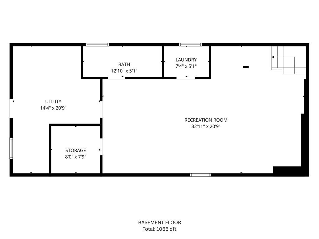2151 East 71st Street Bergen Beach Brooklyn NY 11234