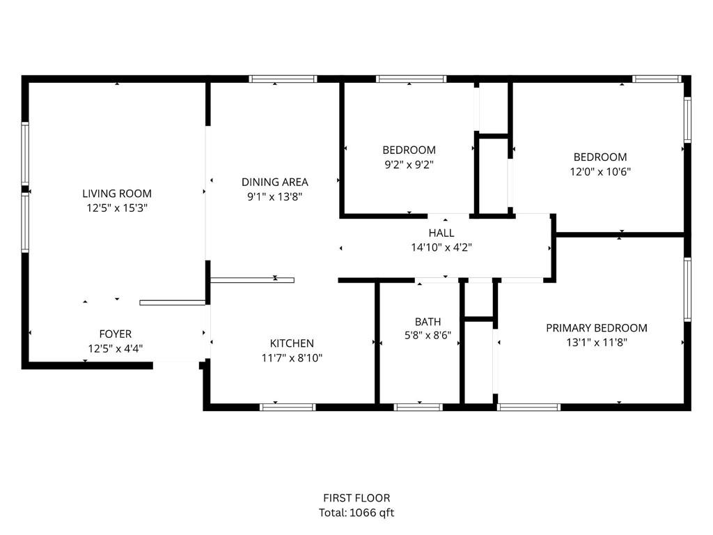 2151 East 71st Street Bergen Beach Brooklyn NY 11234