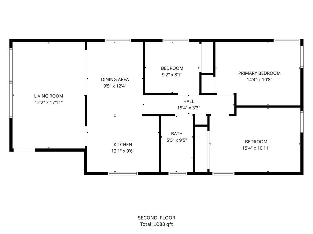 2151 East 71st Street Bergen Beach Brooklyn NY 11234