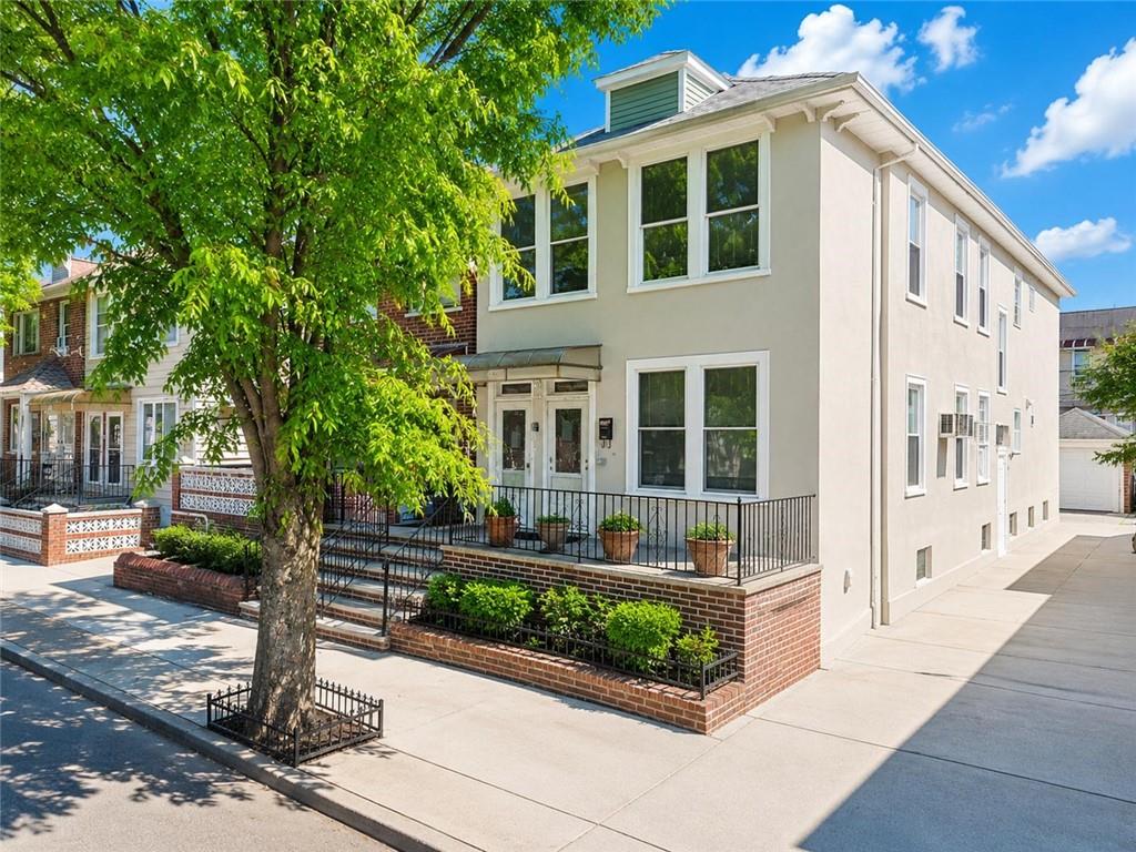 2130 76th Street Bensonhurst Brooklyn NY 11214