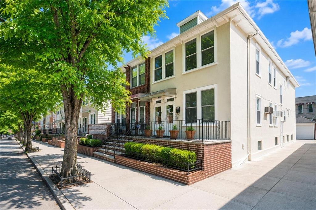 2130 76th Street Bensonhurst Brooklyn NY 11214