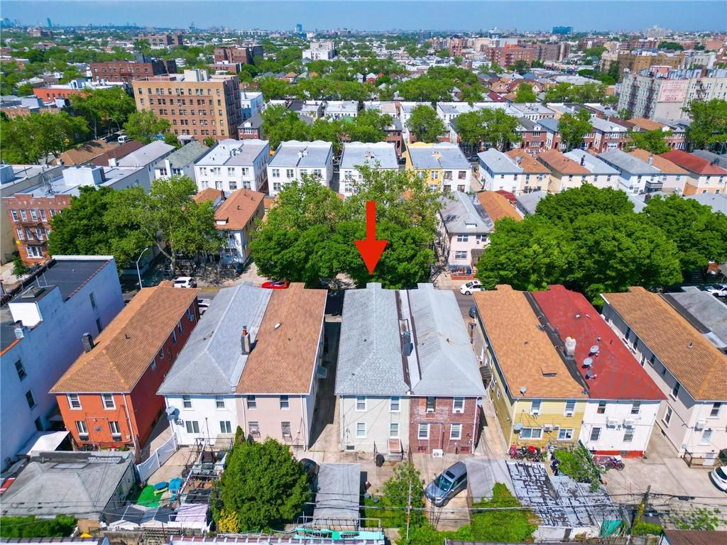 2130 76th Street Bensonhurst Brooklyn NY 11214