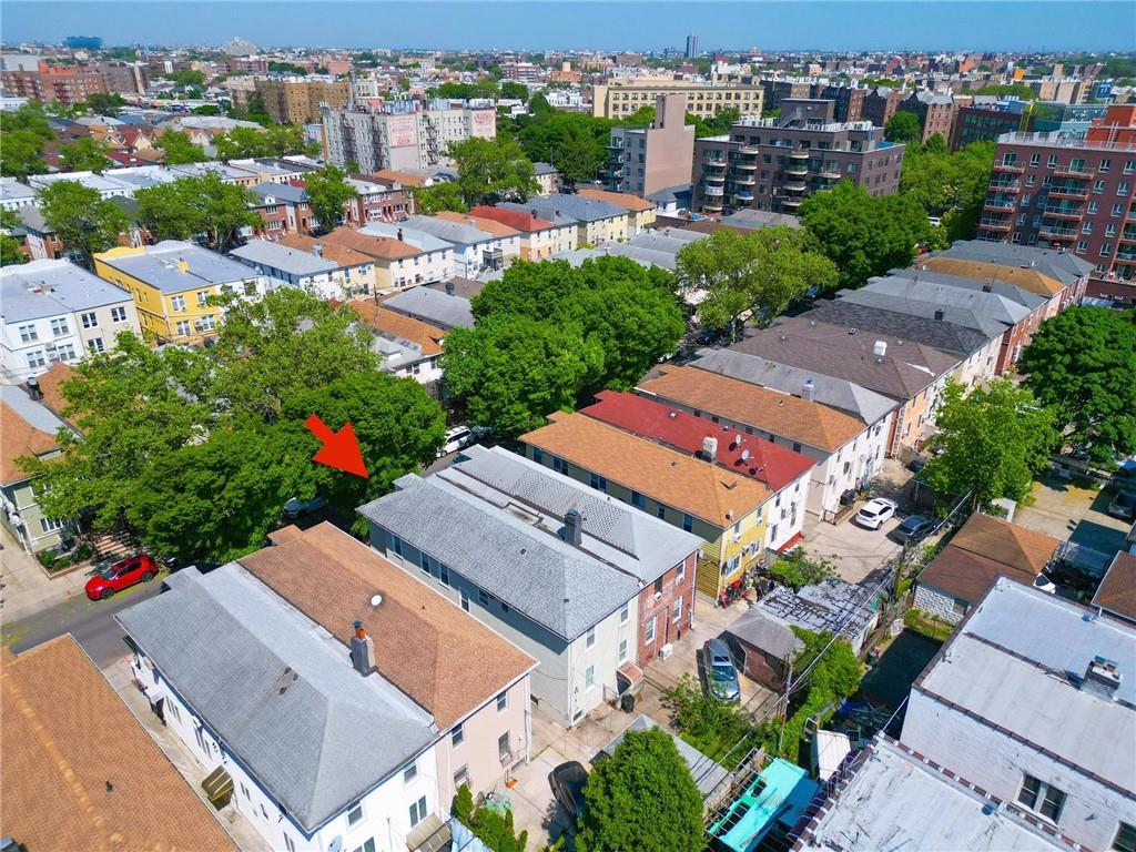 2130 76th Street Bensonhurst Brooklyn NY 11214
