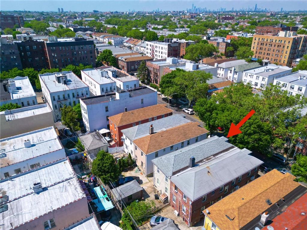 2130 76th Street Bensonhurst Brooklyn NY 11214