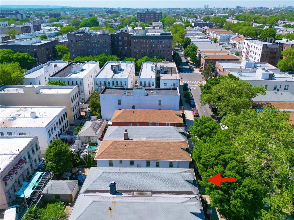 2130 76th Street Bensonhurst Brooklyn NY 11214