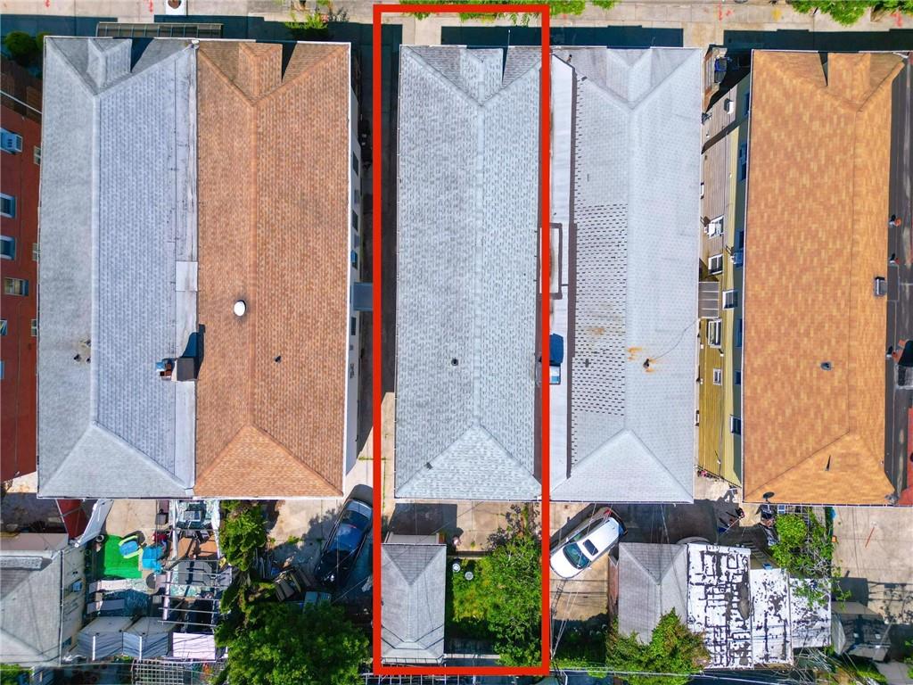 2130 76th Street Bensonhurst Brooklyn NY 11214