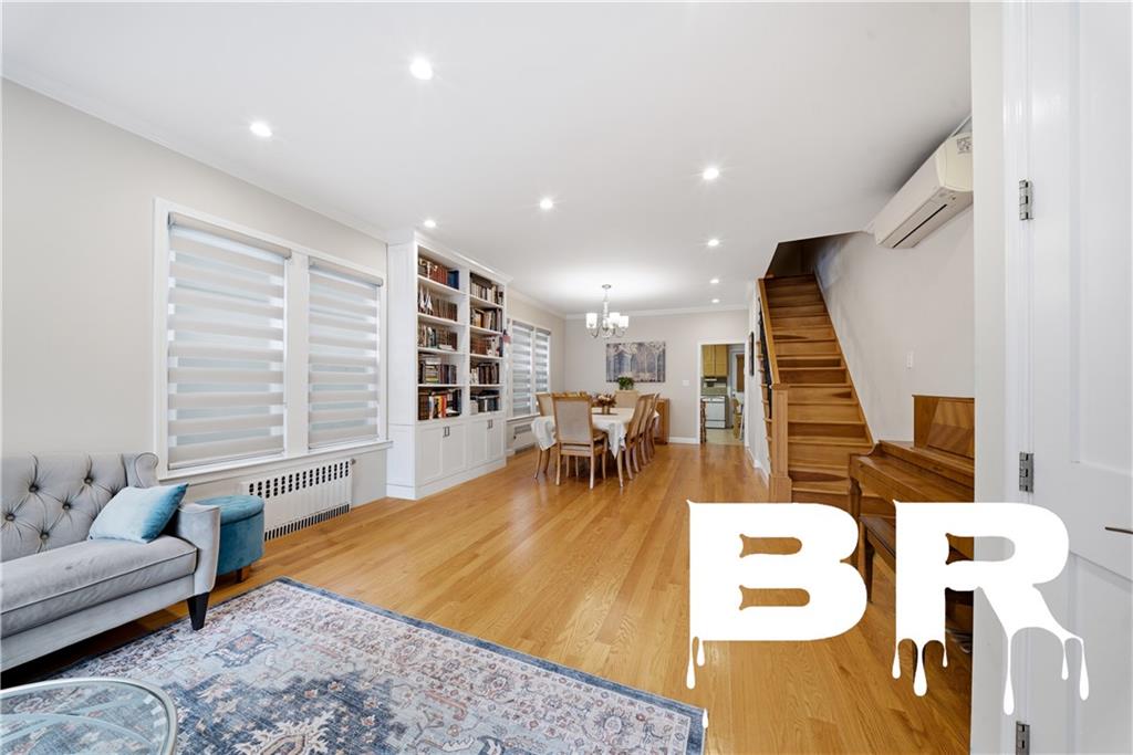 1514 East 28th Street Madison Brooklyn NY 11229