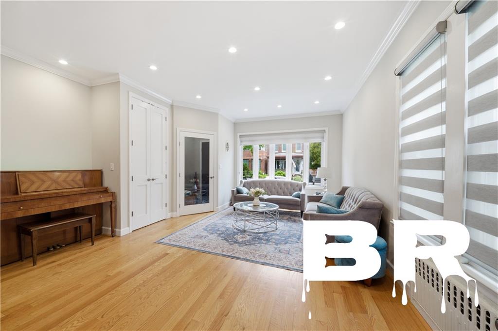 1514 East 28th Street Madison Brooklyn NY 11229