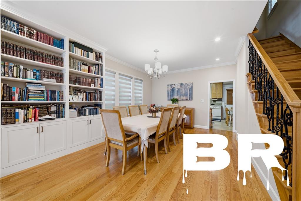 1514 East 28th Street Madison Brooklyn NY 11229