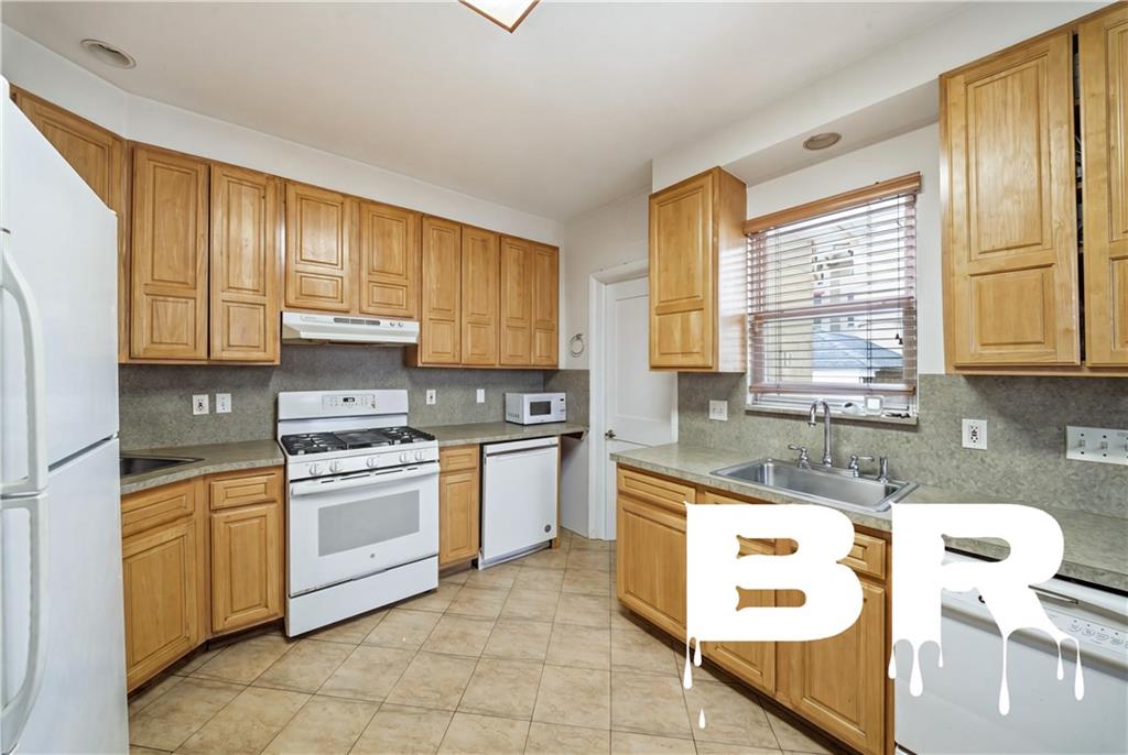 1514 East 28th Street Madison Brooklyn NY 11229