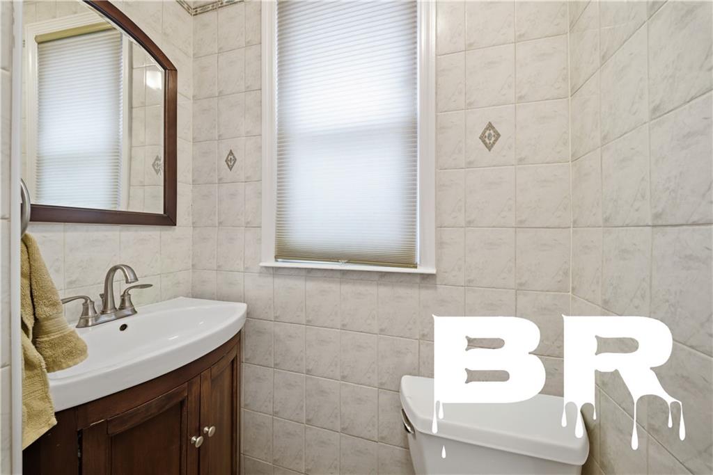 1514 East 28th Street Madison Brooklyn NY 11229