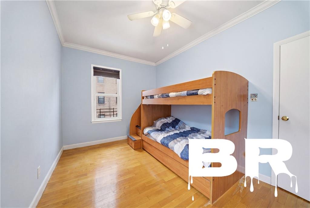 1514 East 28th Street Madison Brooklyn NY 11229