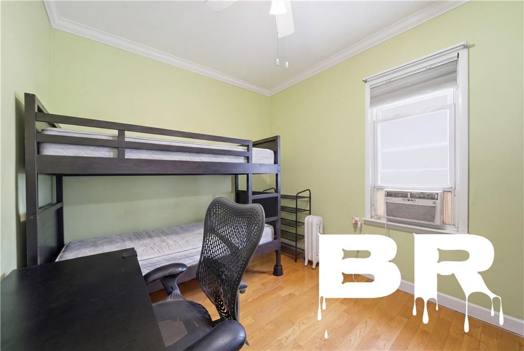 1514 East 28th Street Madison Brooklyn NY 11229