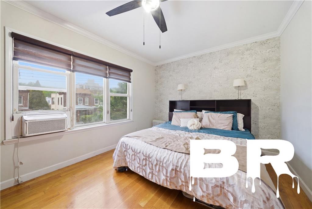 1514 East 28th Street Madison Brooklyn NY 11229