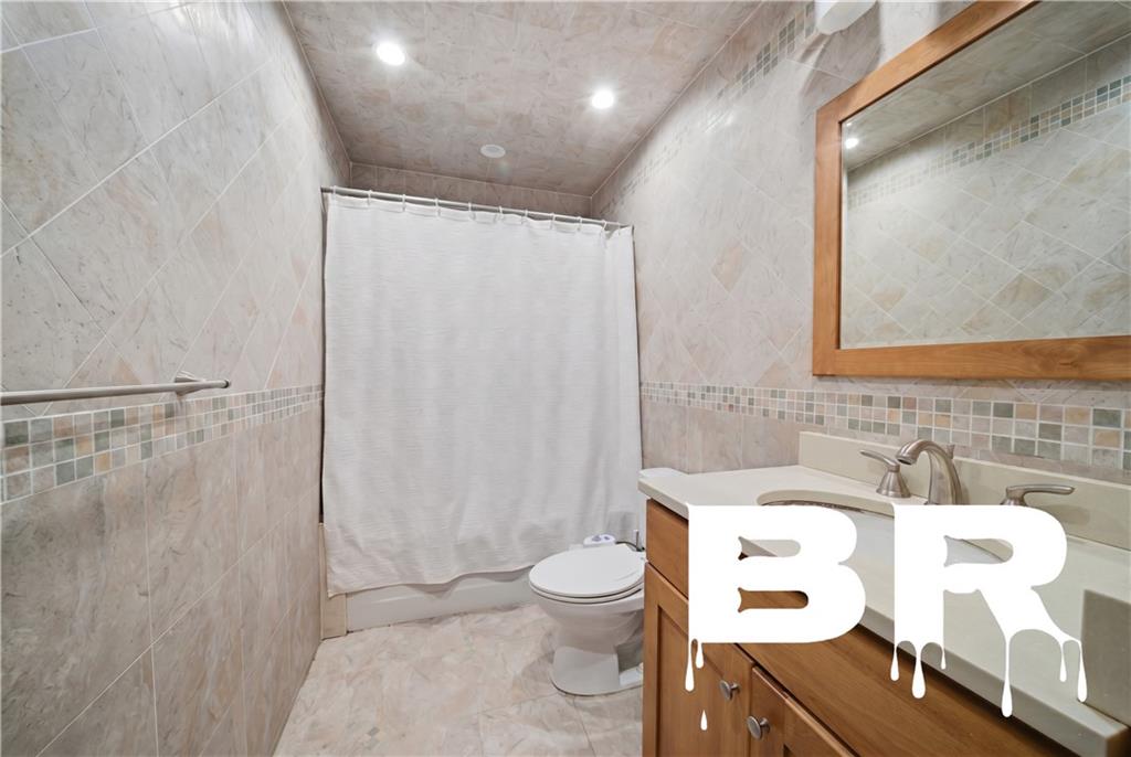 1514 East 28th Street Madison Brooklyn NY 11229