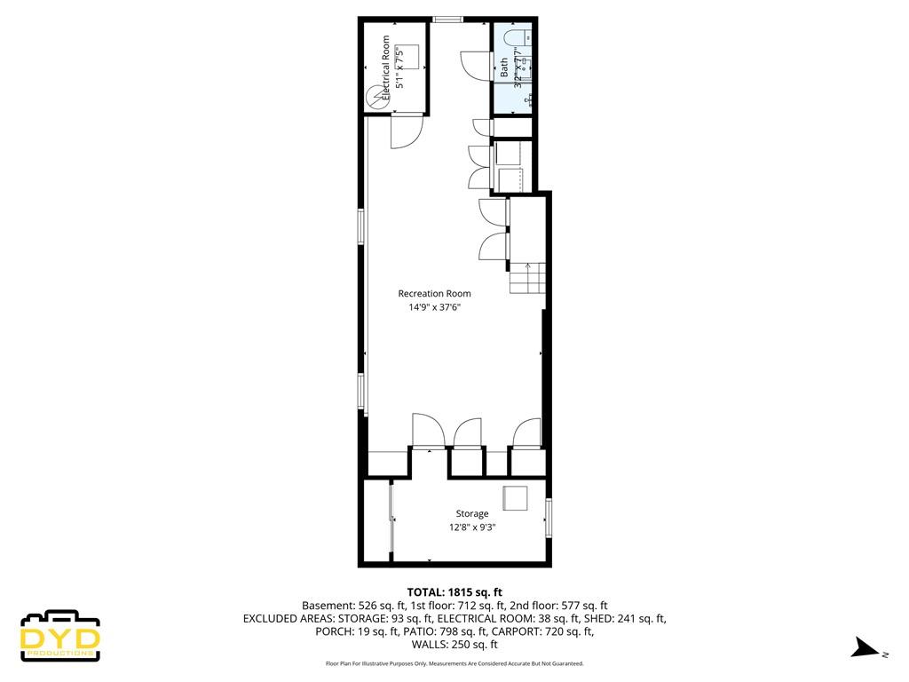 1514 East 28th Street Madison Brooklyn NY 11229