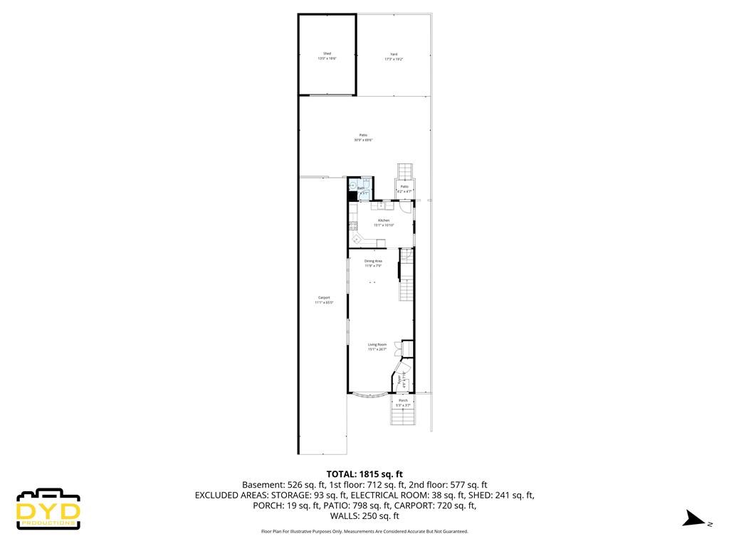 1514 East 28th Street Madison Brooklyn NY 11229