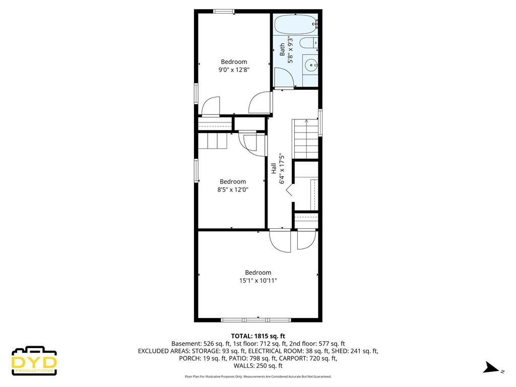 1514 East 28th Street Madison Brooklyn NY 11229