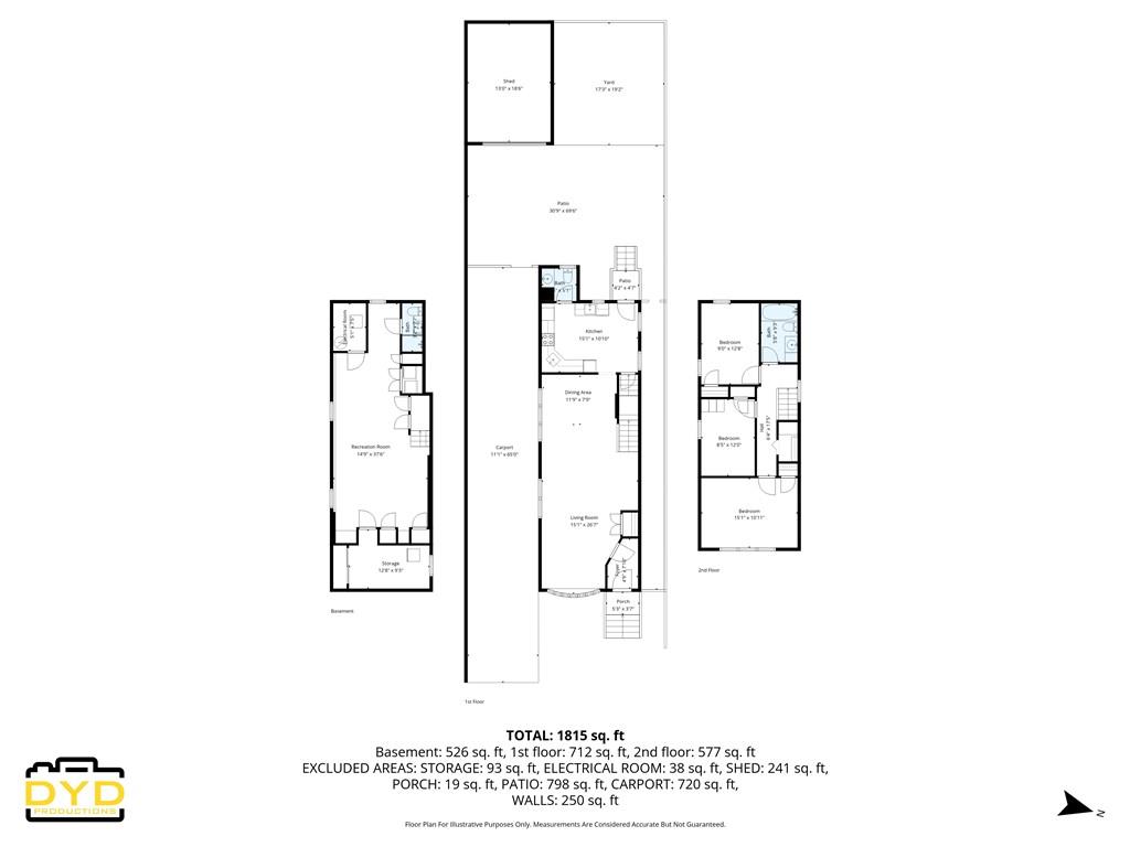 1514 East 28th Street Madison Brooklyn NY 11229