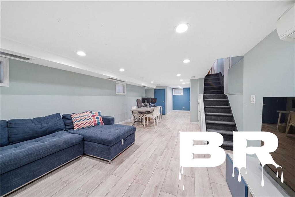 1514 East 28th Street Madison Brooklyn NY 11229