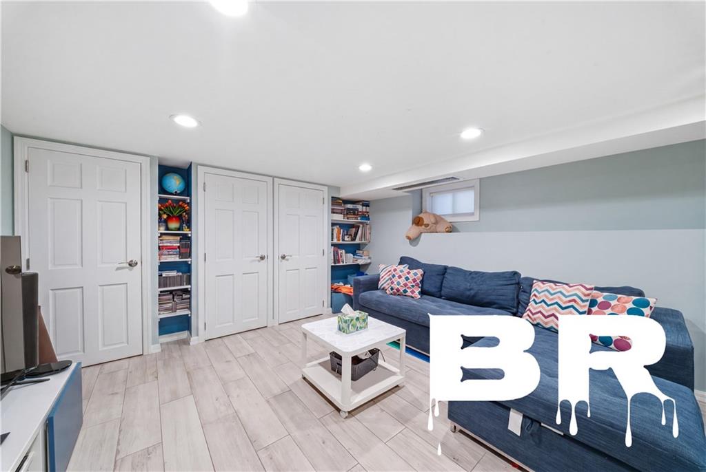 1514 East 28th Street Madison Brooklyn NY 11229