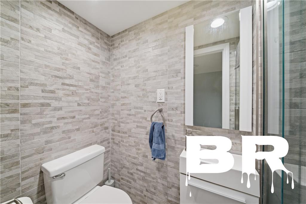 1514 East 28th Street Madison Brooklyn NY 11229