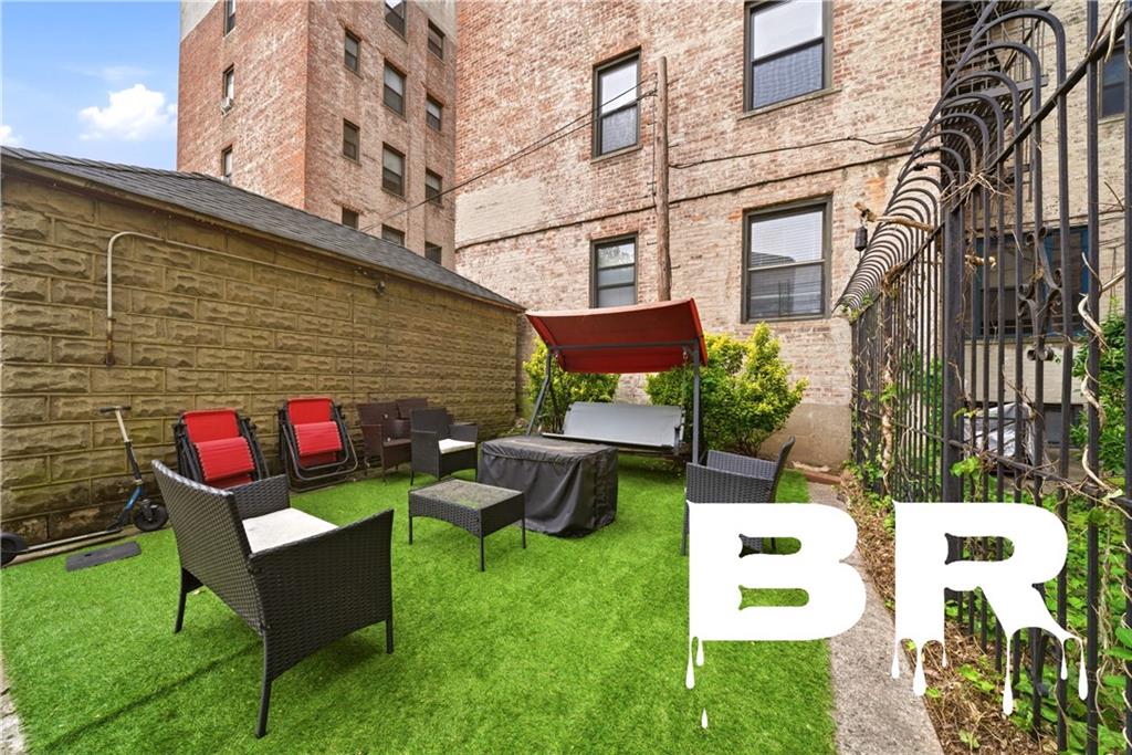 1514 East 28th Street Madison Brooklyn NY 11229