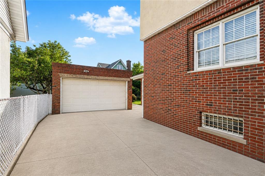 1016 84th Street Dyker Heights Brooklyn NY 11228
