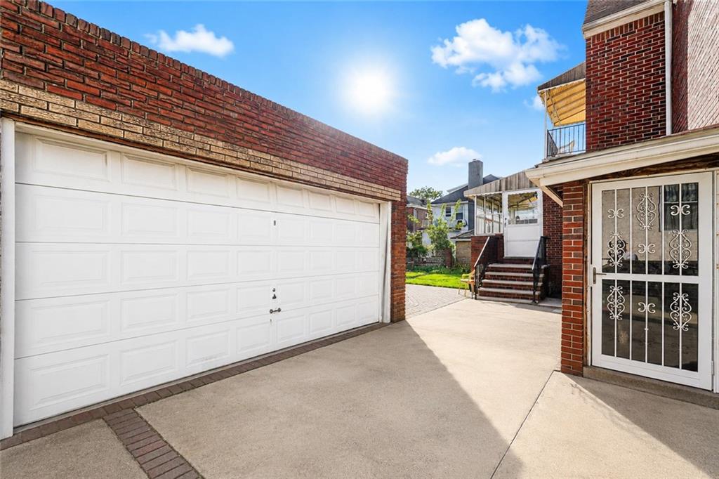 1016 84th Street Dyker Heights Brooklyn NY 11228