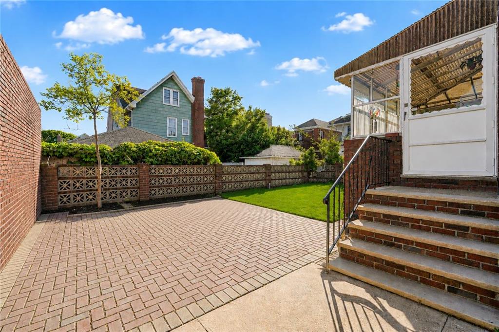 1016 84th Street Dyker Heights Brooklyn NY 11228