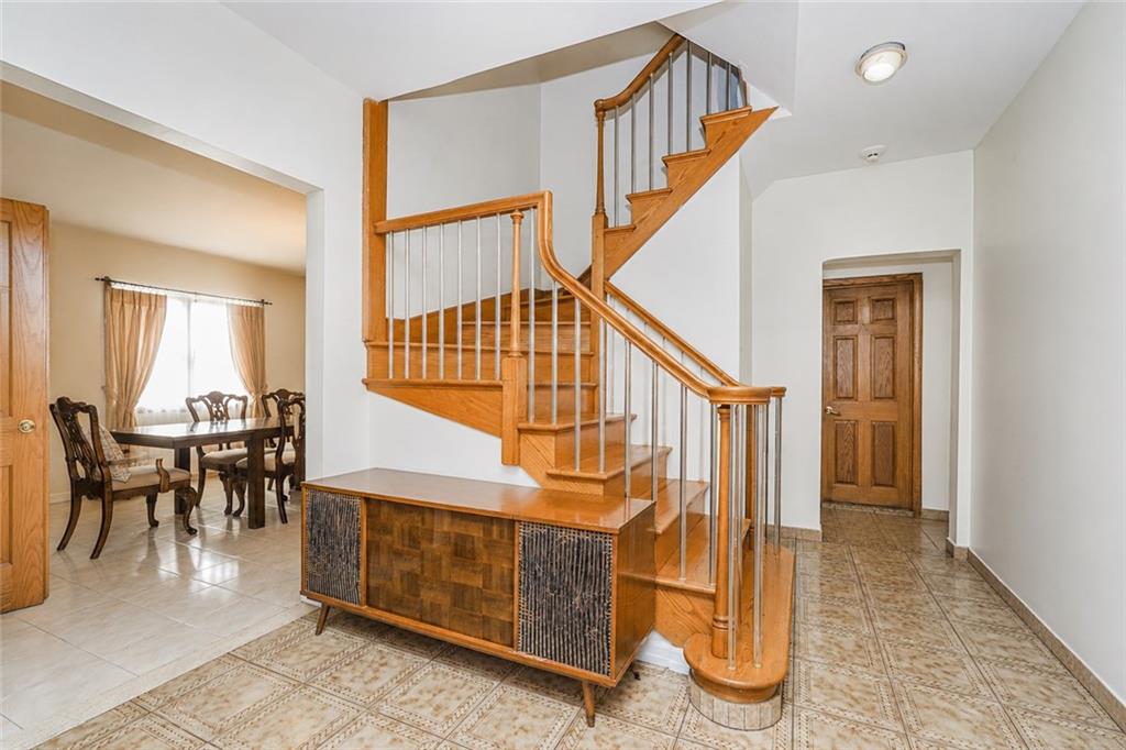 1016 84th Street Dyker Heights Brooklyn NY 11228