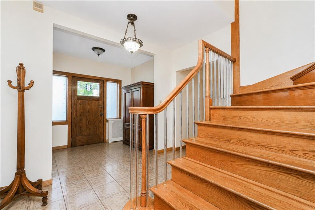 1016 84th Street Dyker Heights Brooklyn NY 11228