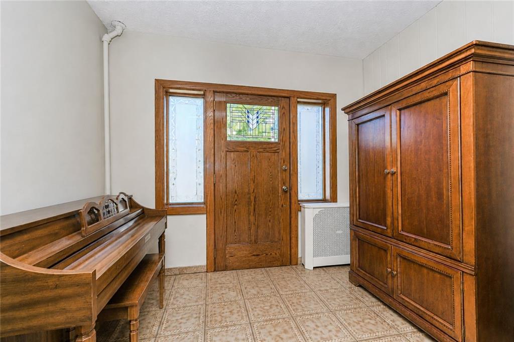 1016 84th Street Dyker Heights Brooklyn NY 11228
