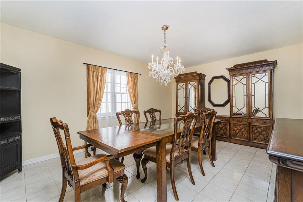 1016 84th Street Dyker Heights Brooklyn NY 11228