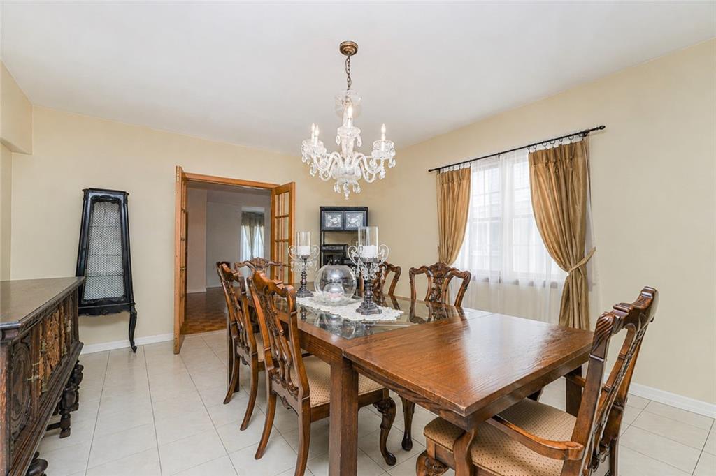1016 84th Street Dyker Heights Brooklyn NY 11228