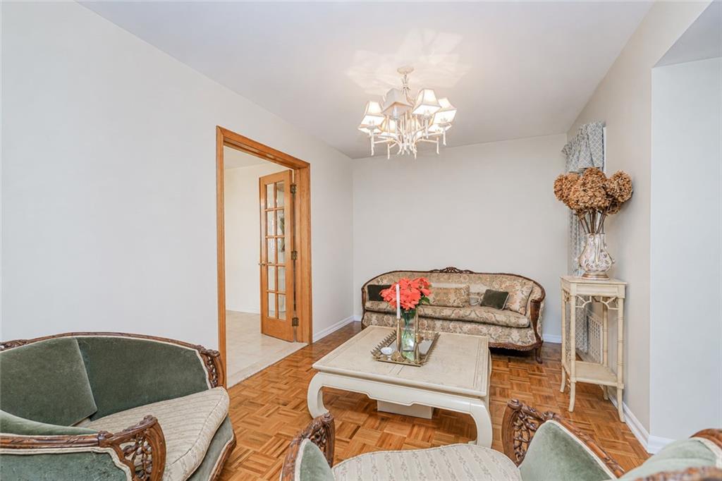 1016 84th Street Dyker Heights Brooklyn NY 11228