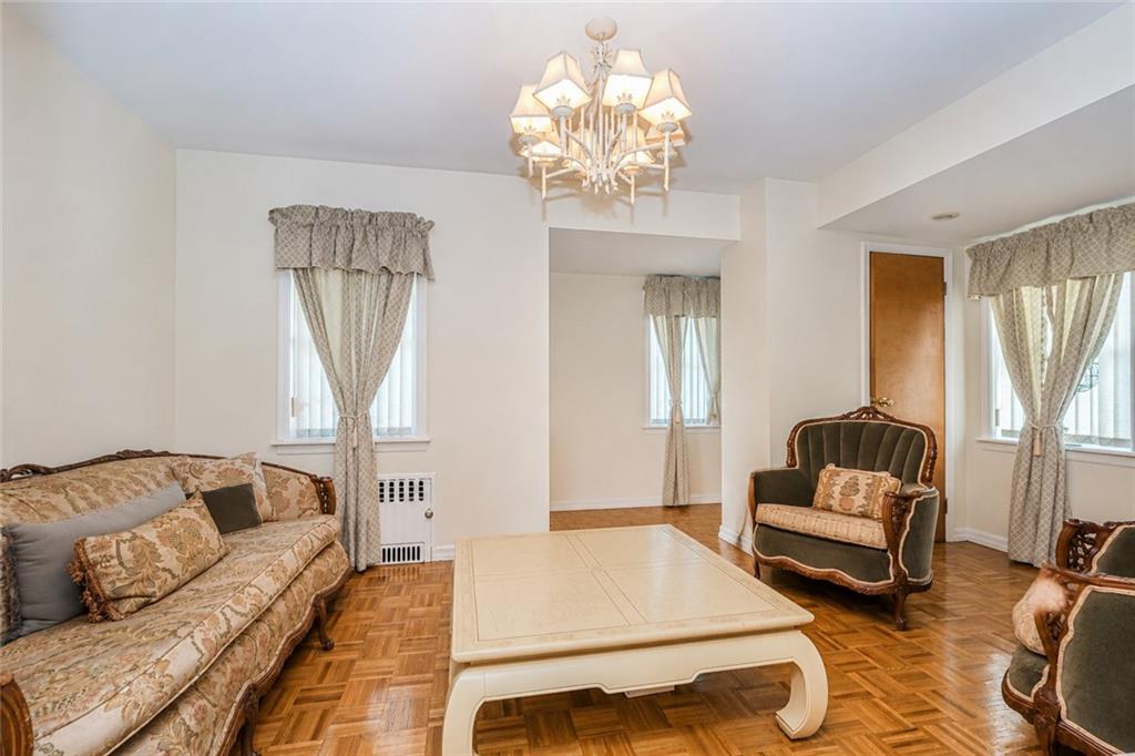 1016 84th Street Dyker Heights Brooklyn NY 11228
