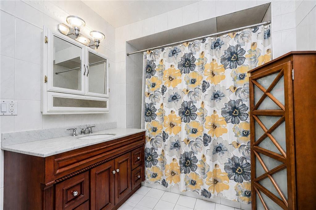 1016 84th Street Dyker Heights Brooklyn NY 11228
