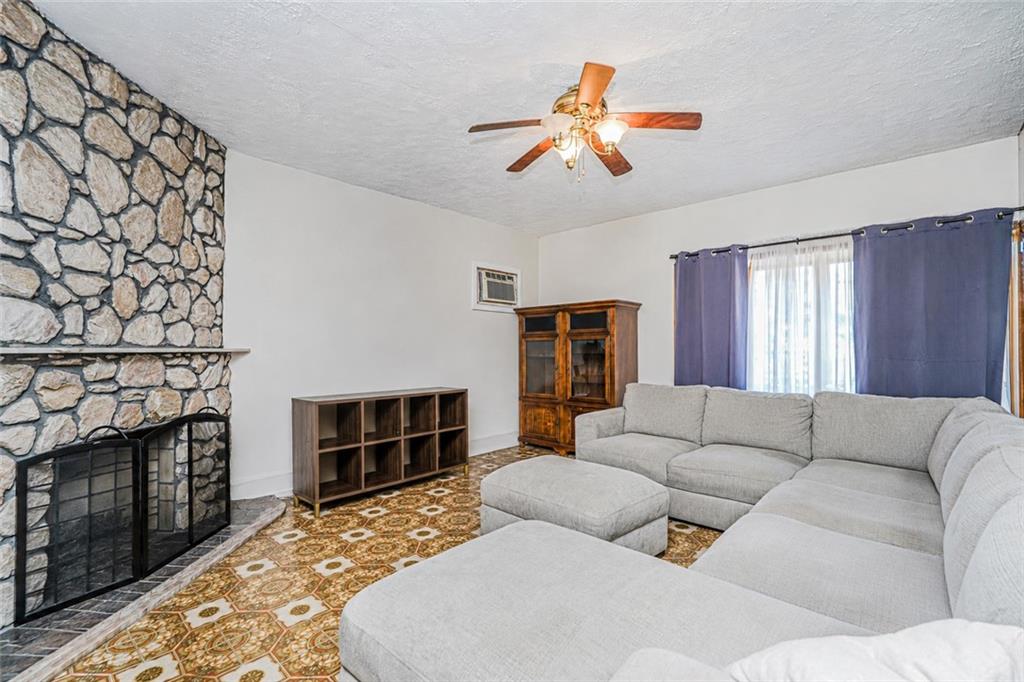1016 84th Street Dyker Heights Brooklyn NY 11228