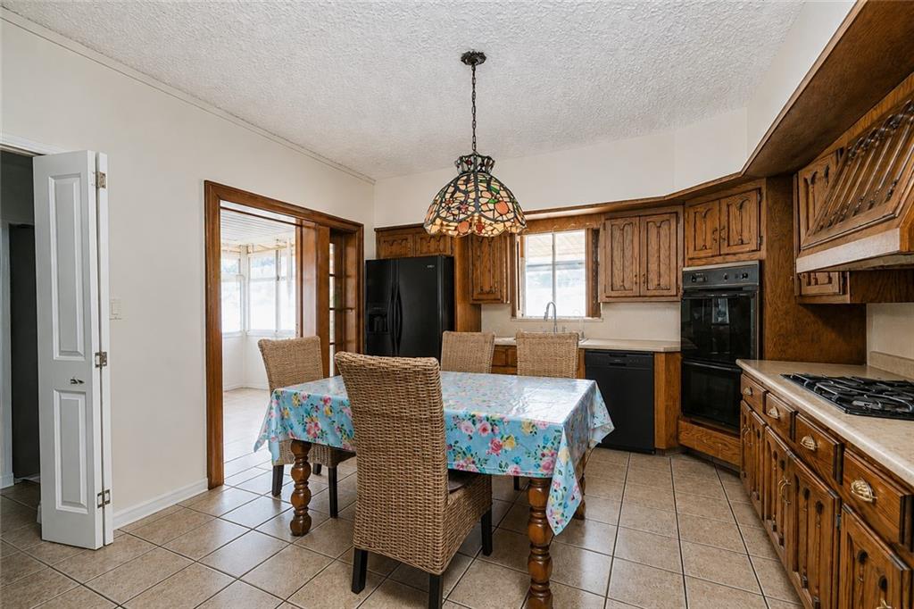 1016 84th Street Dyker Heights Brooklyn NY 11228