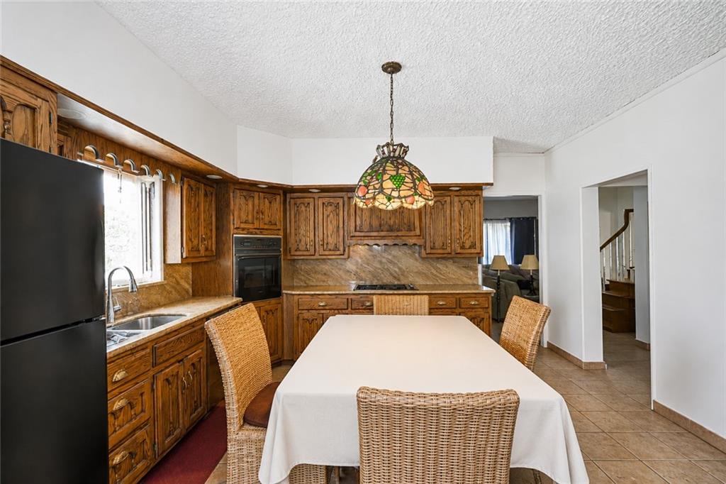 1016 84th Street Dyker Heights Brooklyn NY 11228