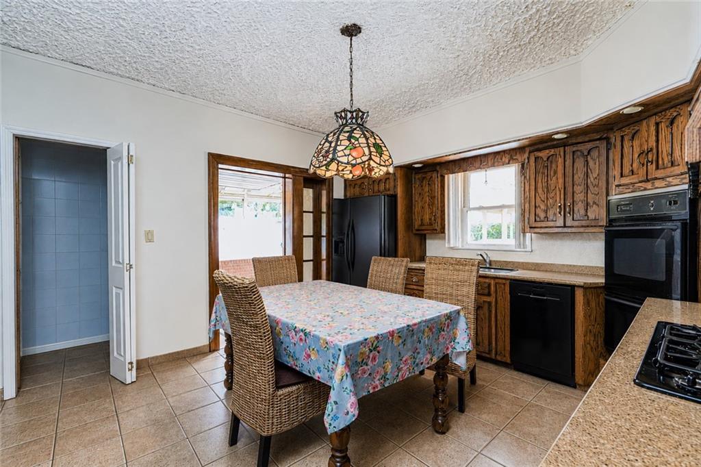 1016 84th Street Dyker Heights Brooklyn NY 11228