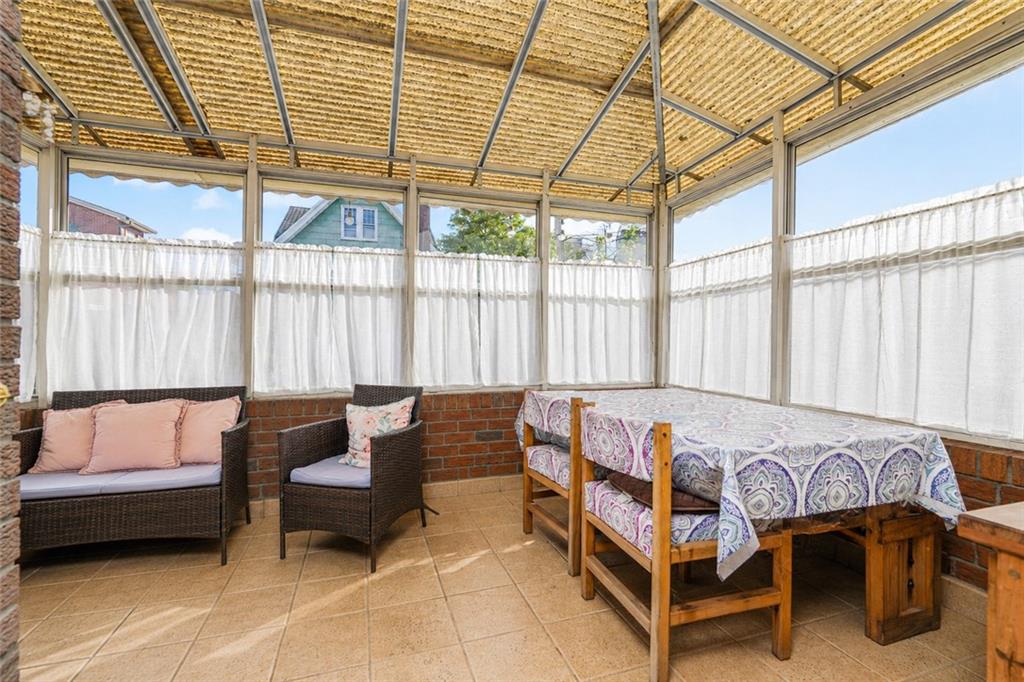 1016 84th Street Dyker Heights Brooklyn NY 11228