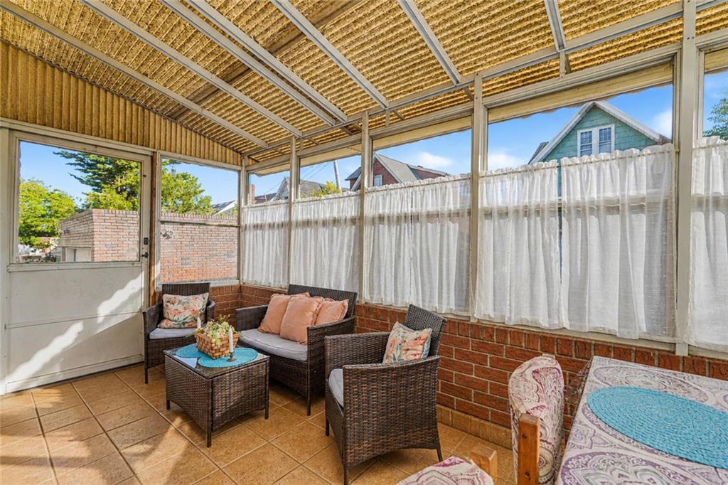 1016 84th Street Dyker Heights Brooklyn NY 11228